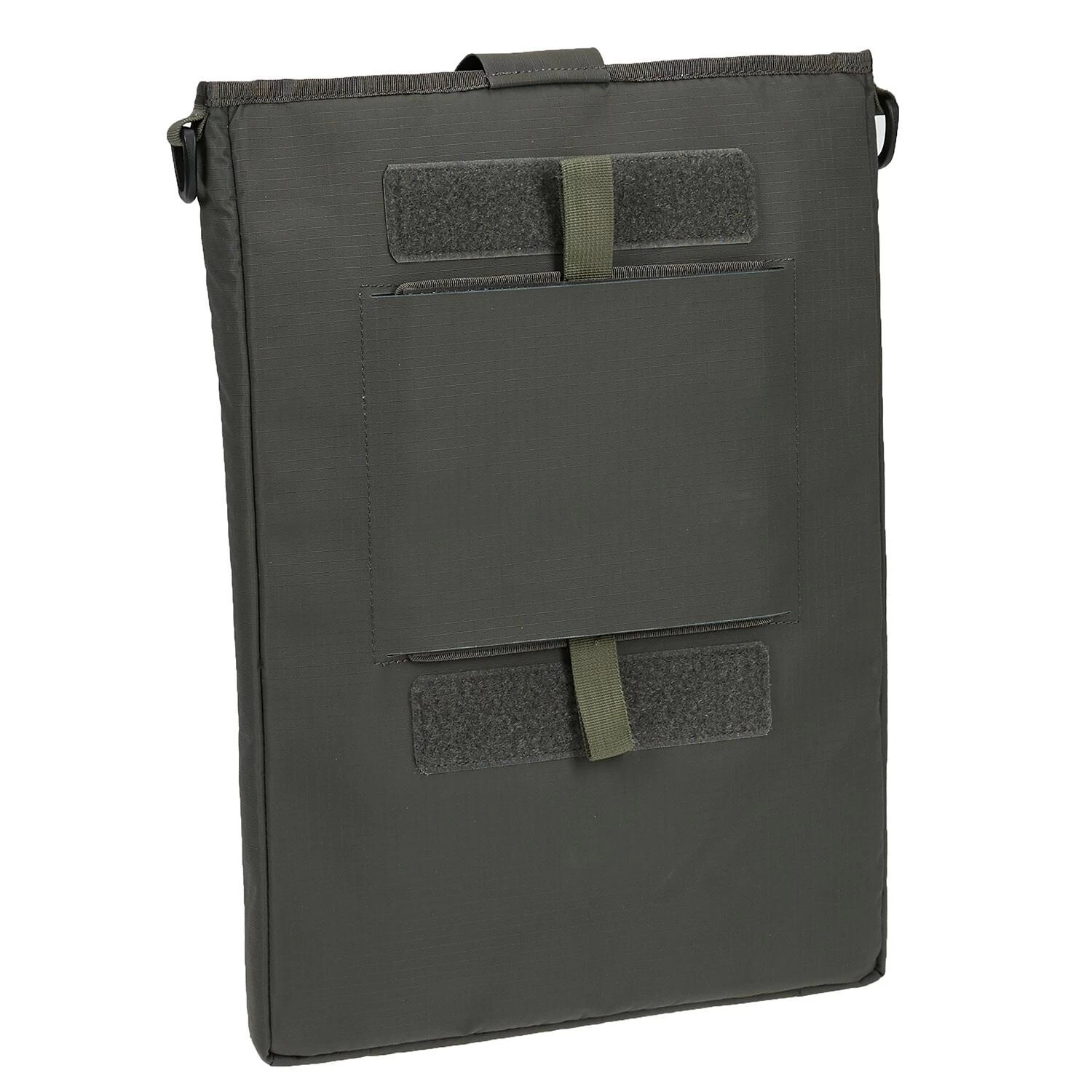 Tasmanian Tiger Modular Computer Sleeve 4 Tasmanian Tiger Modular Computer Sleeve - Billede 2