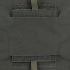 Tasmanian Tiger Modular Computer Sleeve 7 Tasmanian Tiger Modular Computer Sleeve -UdendørsUdstyrHub 439490013