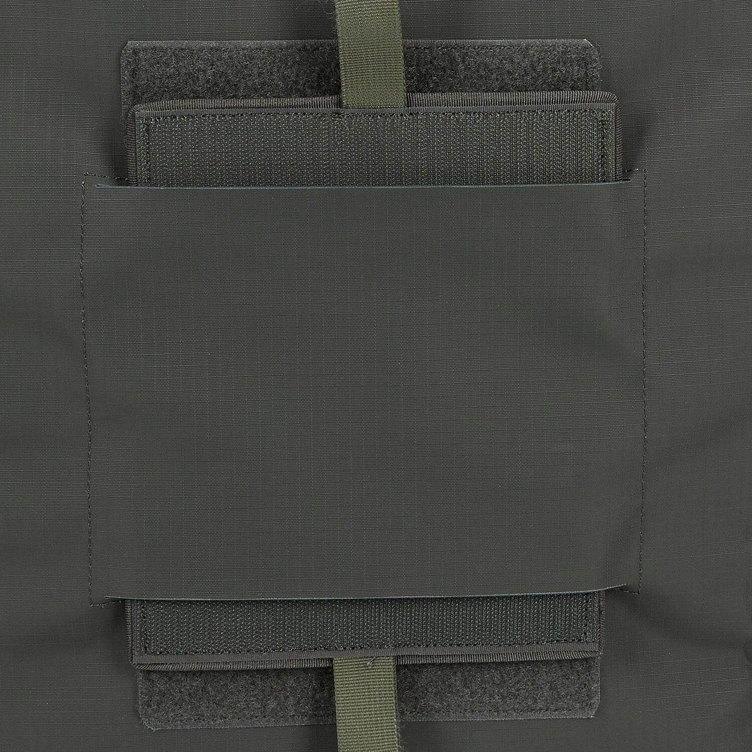 Tasmanian Tiger Modular Computer Sleeve 5 Tasmanian Tiger Modular Computer Sleeve - Billede 3