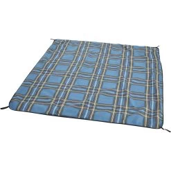 UQUIP Scotty L Picknick Blanket