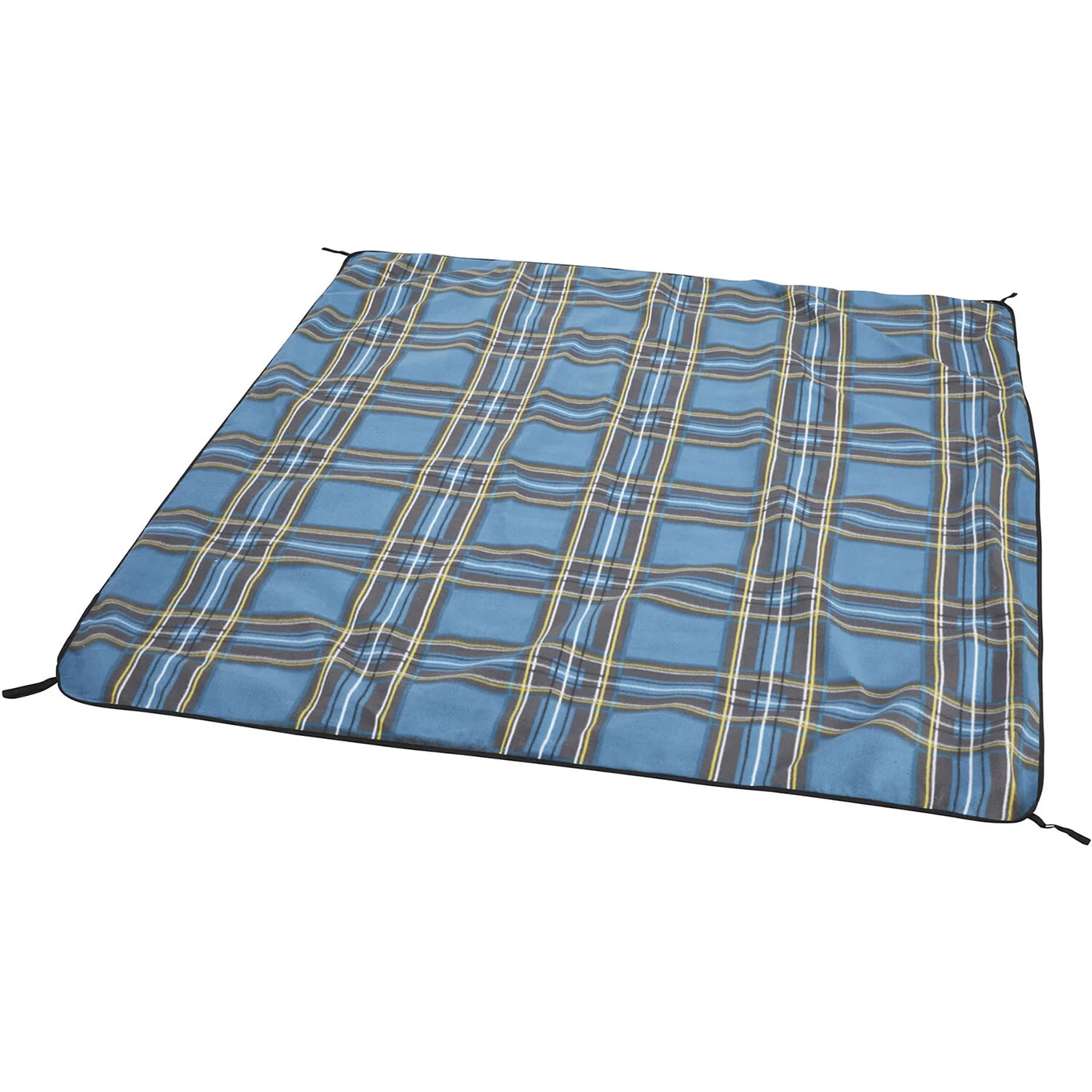 UQUIP Scotty L Picknick Blanket 3 UQUIP Scotty L Picknick Blanket