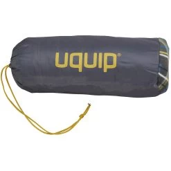UQUIP Scotty L Picknick Blanket 8 UQUIP Scotty L Picknick Blanket -UdendørsUdstyrHub 43958 2