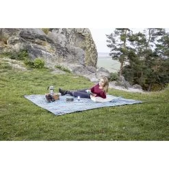 UQUIP Scotty L Picknick Blanket 9 UQUIP Scotty L Picknick Blanket -UdendørsUdstyrHub 43958 3