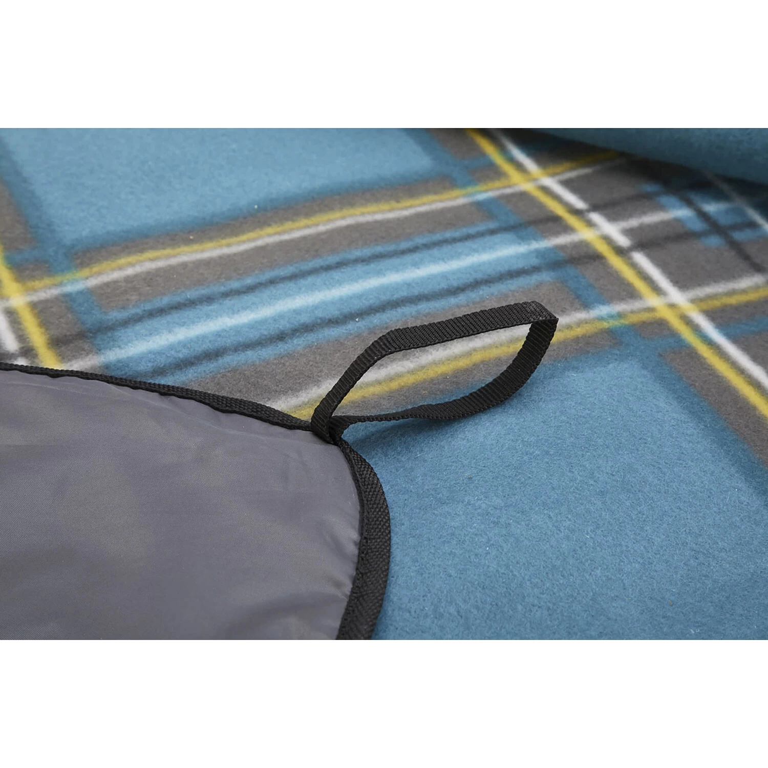 UQUIP Scotty L Picknick Blanket 4 UQUIP Scotty L Picknick Blanket - Billede 2