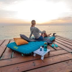 UQUIP Betty Single XL -UdendørsUdstyrHub 43959001 6