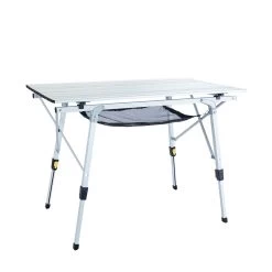 UQUIP Variety M Adjustable Table