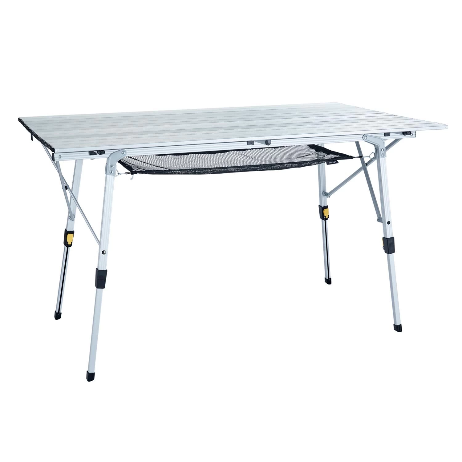 UQUIP Variety L Adjustable Table 4 UQUIP Variety L Adjustable Table - Billede 2