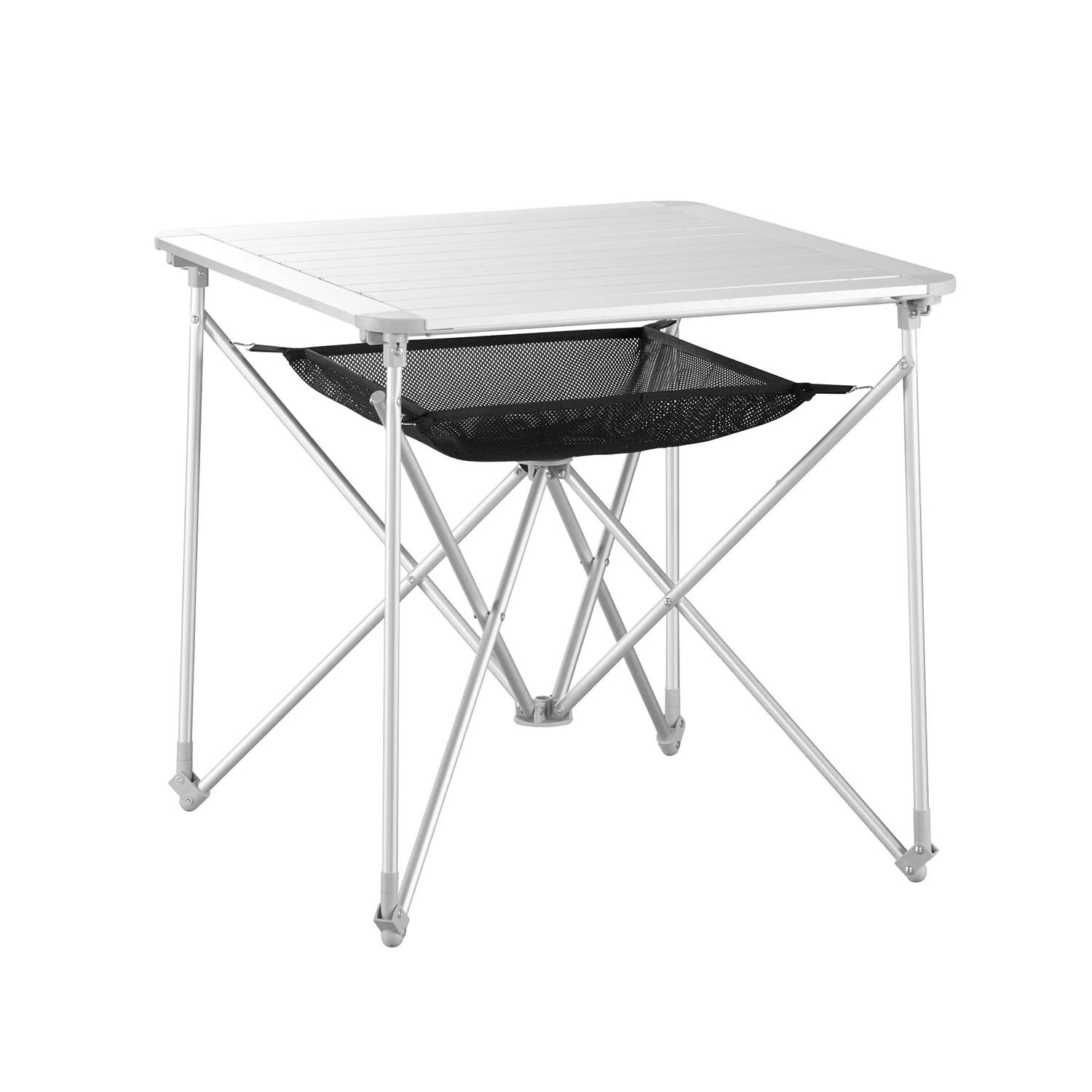 UQUIP Mercy Camping Table 3 UQUIP Mercy Camping Table