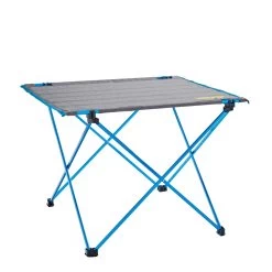 UQUIP Liberty Lightweight Table
