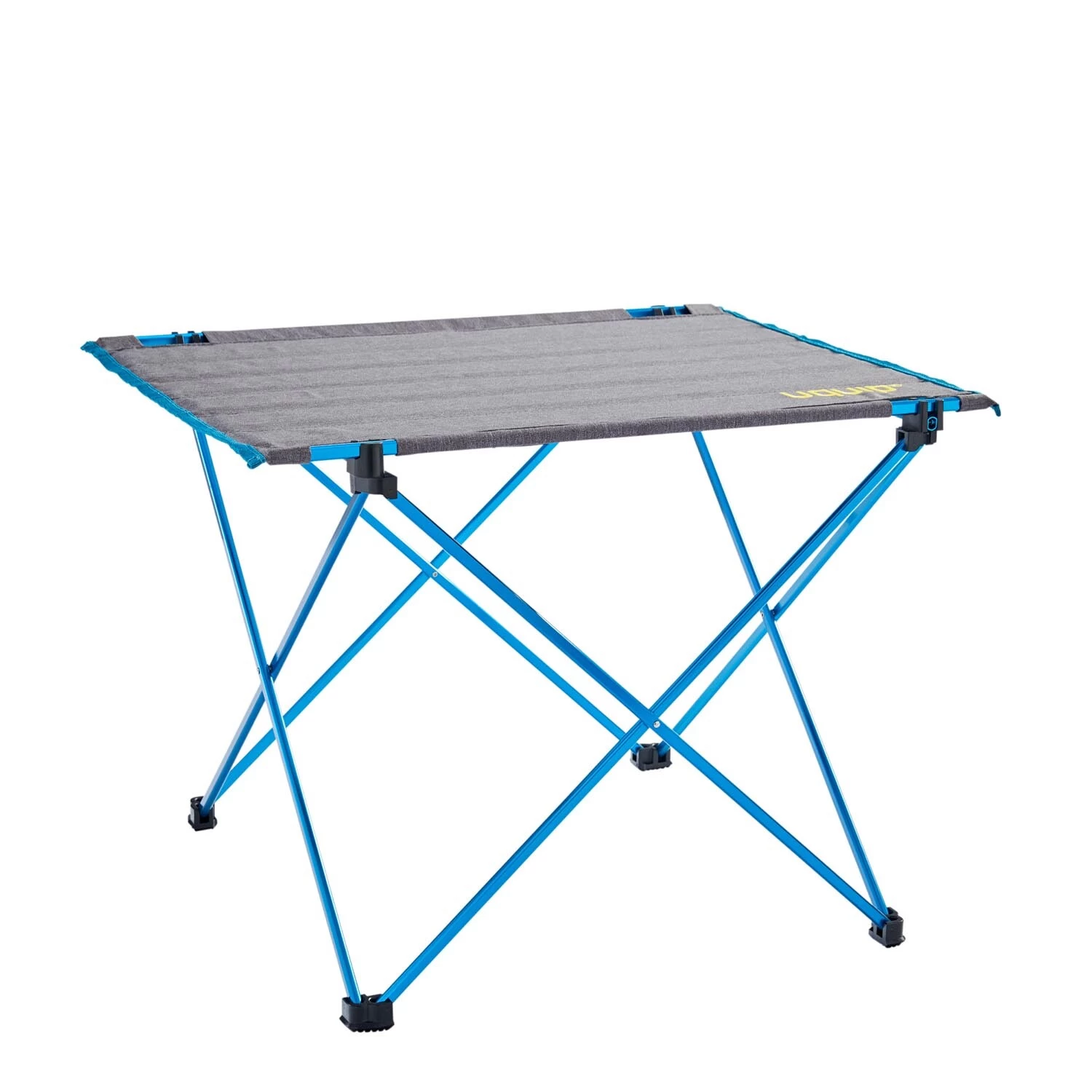 UQUIP Liberty Lightweight Table 3 UQUIP Liberty Lightweight Table