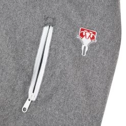 Grüezi Bag Feater - The Feet Heater DLX -UdendørsUdstyrHub 439790013