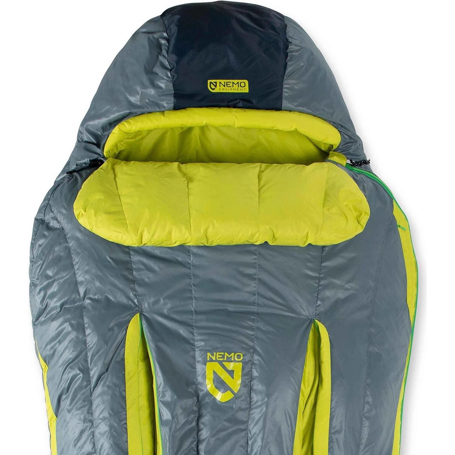 Nemo Mens Disco 3 Nemo Mens Disco