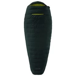 Y By Nordisk Tension Comfort 300
