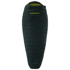 Y By Nordisk Tension Comfort 600