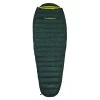 Y By Nordisk Tension Comfort 800 1 Y By Nordisk Tension Comfort 800 -UdendørsUdstyrHub 439890031