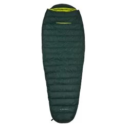 Y By Nordisk Tension Comfort 800