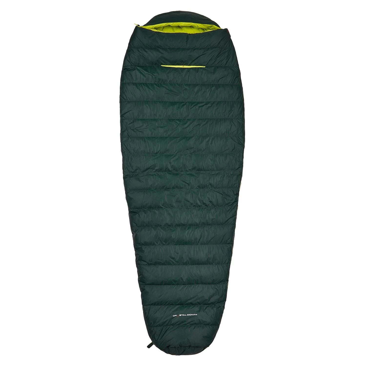 Y By Nordisk Tension Comfort 800 3 Y By Nordisk Tension Comfort 800