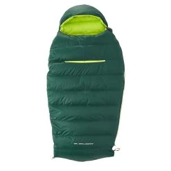 Y By Nordisk Tension Junior 130-160 Cm -UdendørsUdstyrHub 439910014