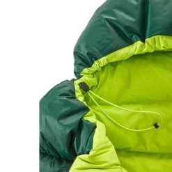 Y By Nordisk Tension Junior 130-160 Cm -UdendørsUdstyrHub 439910016