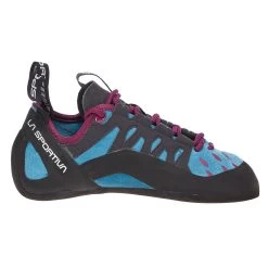 La Sportiva Womens Tarantulace
