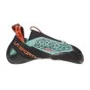 La Sportiva Mantra 1 La Sportiva Mantra -UdendørsUdstyrHub 440010081