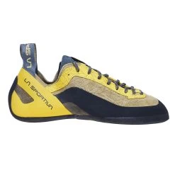 La Sportiva Finale