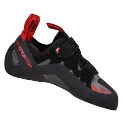 La Sportiva Mens Tarantula Boulder