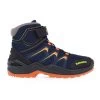 Lowa Kids Maddox Warm GTX Mid 1 Lowa Kids Maddox Warm GTX Mid -UdendørsUdstyrHub 440110101