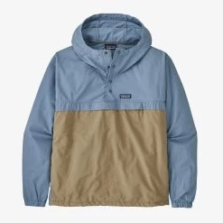 Patagonia Funhoggers Anorak