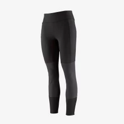 Patagonia Womens Pack Out Hike Tights