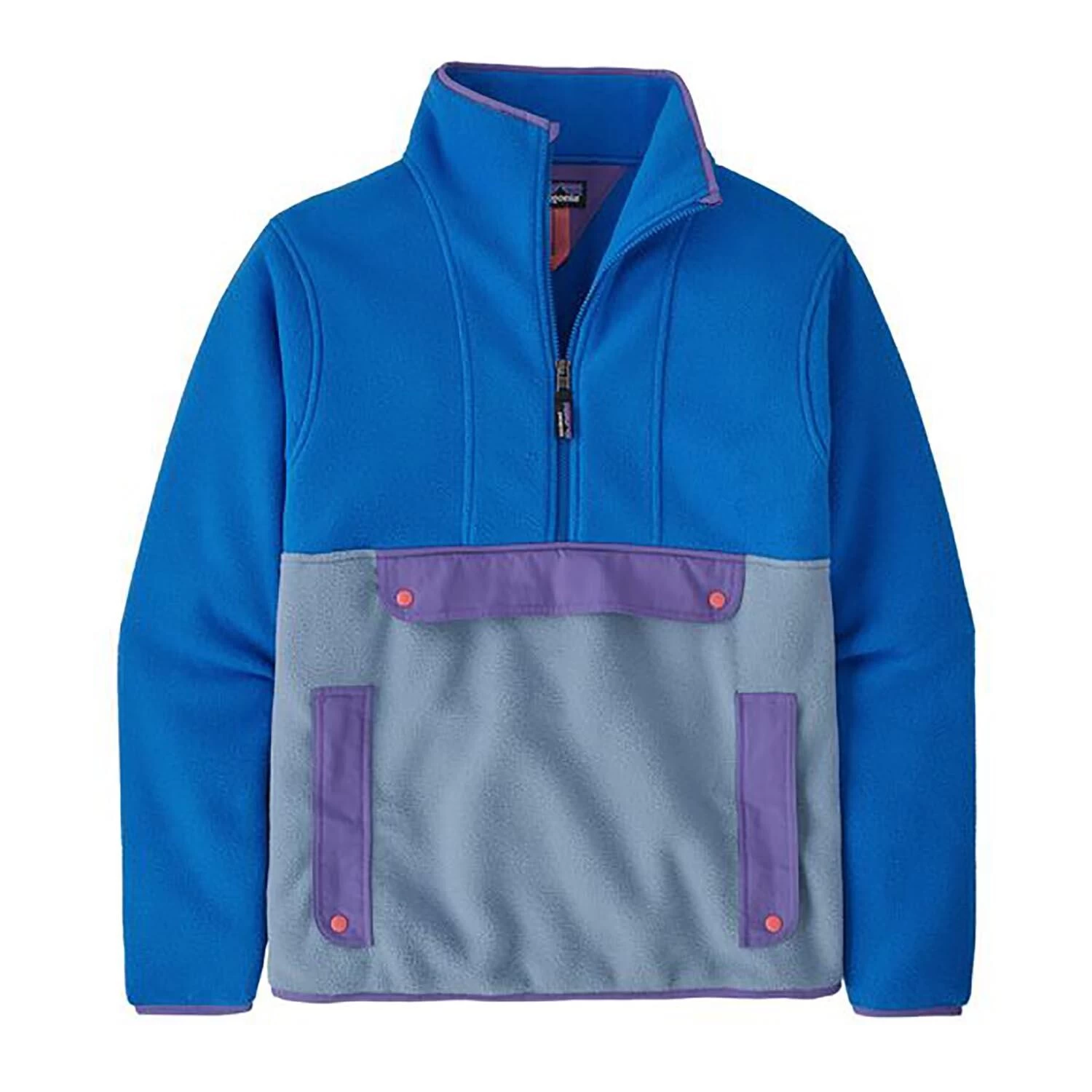 Patagonia Synch Anorak 3 Patagonia Synch Anorak