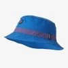 Patagonia Wavefarer Bucket Hat -UdendørsUdstyrHub 44028001 1