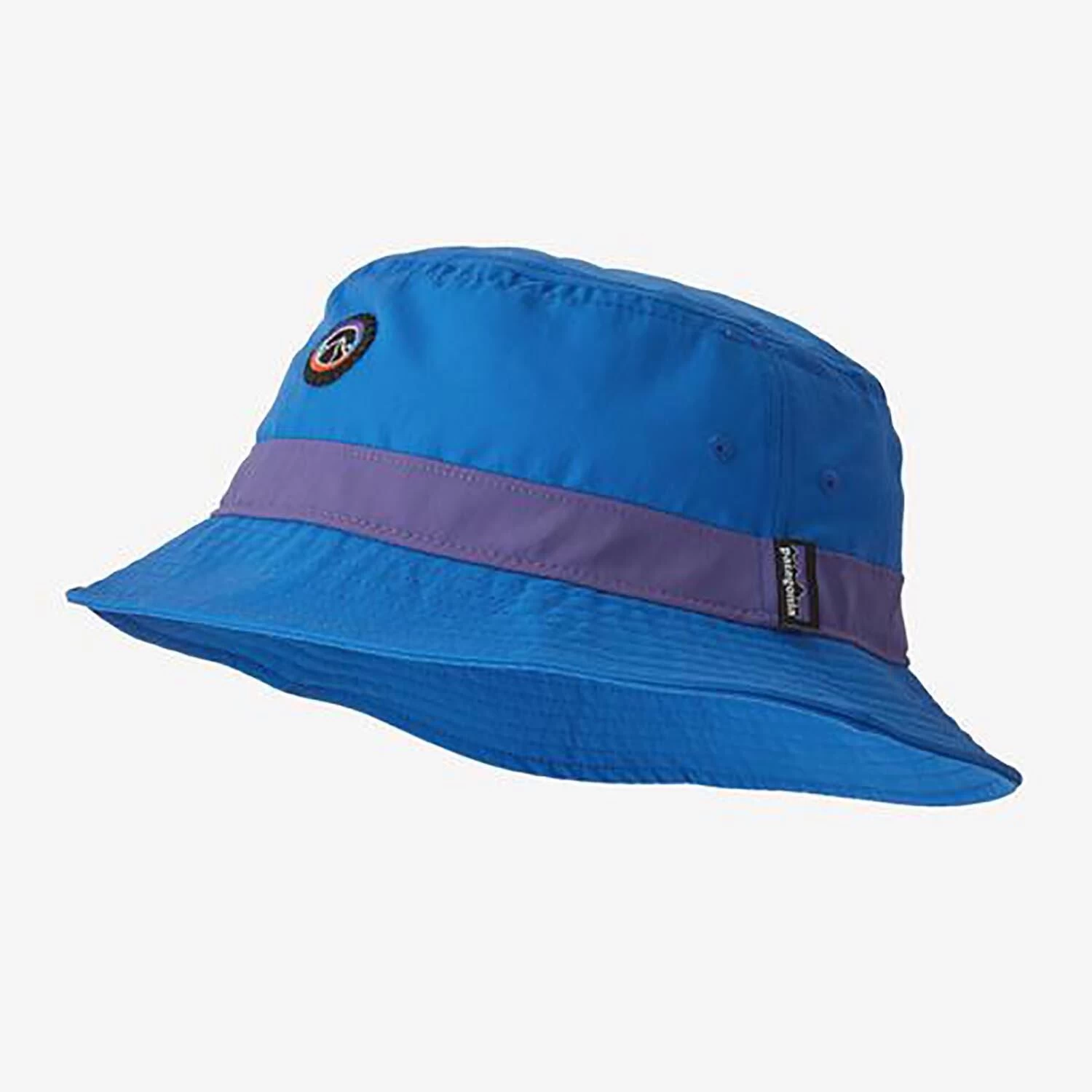 Patagonia Wavefarer Bucket Hat 2 Patagonia Wavefarer Bucket Hat
