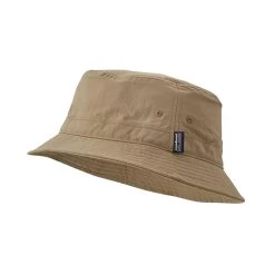 Patagonia Wavefarer Bucket Hat 6 Patagonia Wavefarer Bucket Hat -UdendørsUdstyrHub 44028003 1