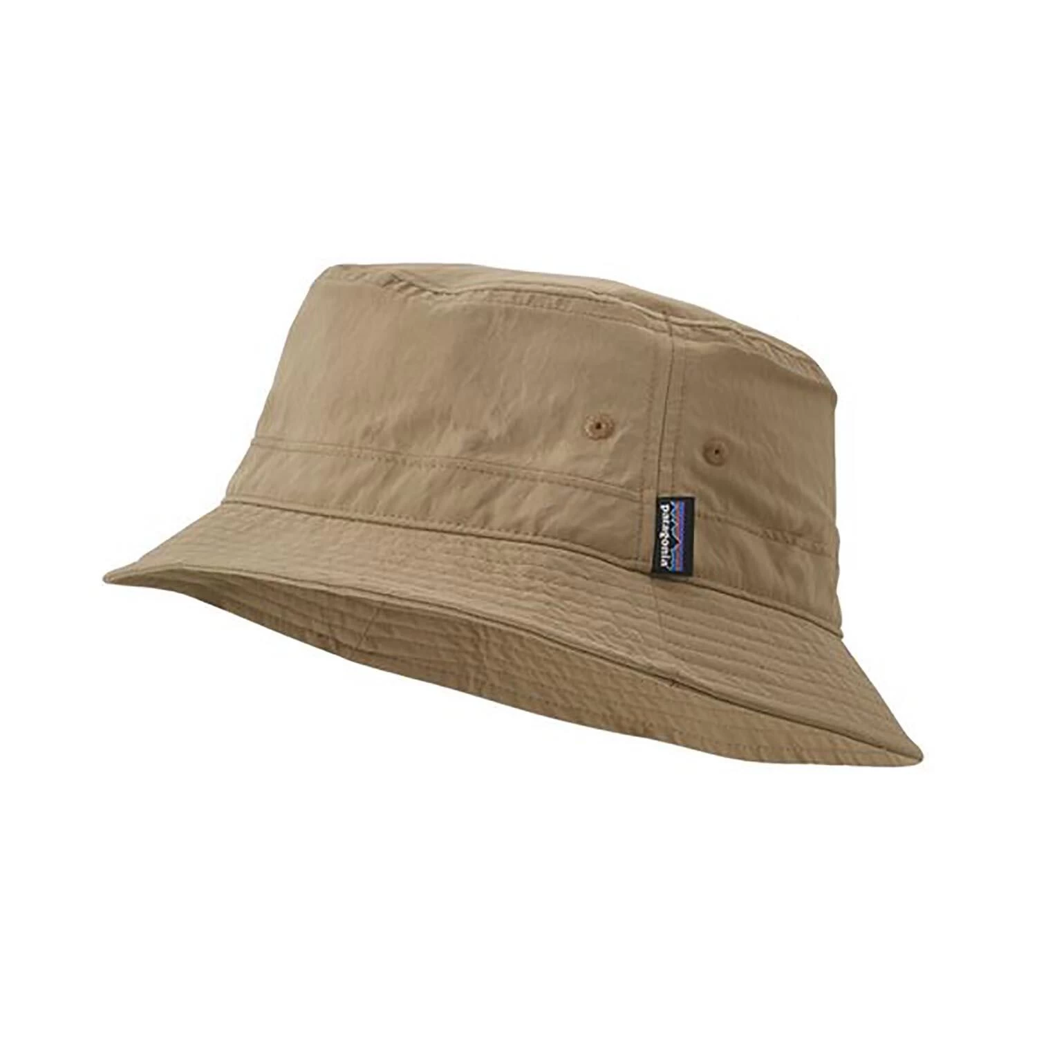Patagonia Wavefarer Bucket Hat 4 Patagonia Wavefarer Bucket Hat - Billede 3