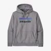 Patagonia P-6 Logo Uprisal Hoody 2 Patagonia P-6 Logo Uprisal Hoody -UdendørsUdstyrHub 44032001 1