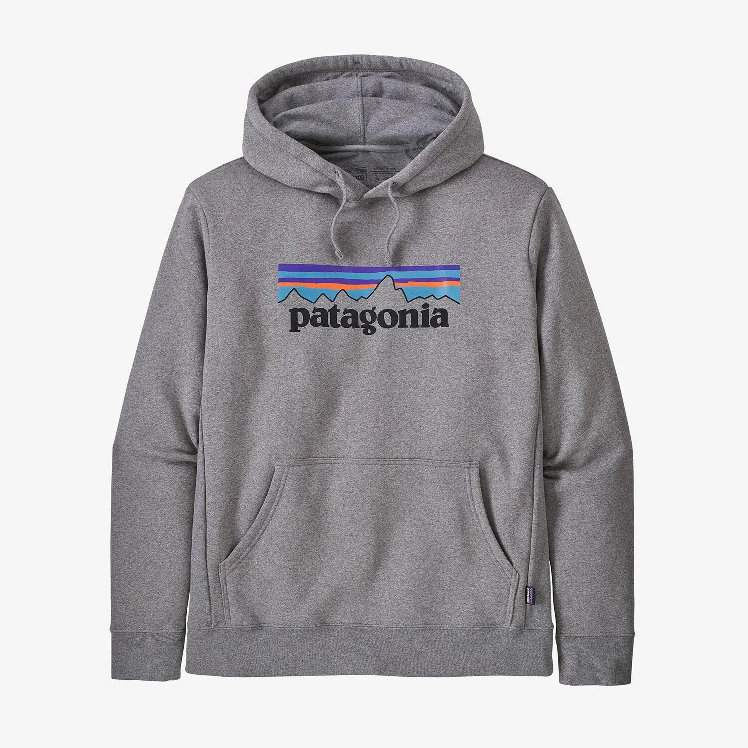 Patagonia P-6 Logo Uprisal Hoody 3 Patagonia P-6 Logo Uprisal Hoody