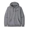 Patagonia Fitz Roy Icon Uprisal Hoody 1 Patagonia Fitz Roy Icon Uprisal Hoody -UdendørsUdstyrHub 44033001 1