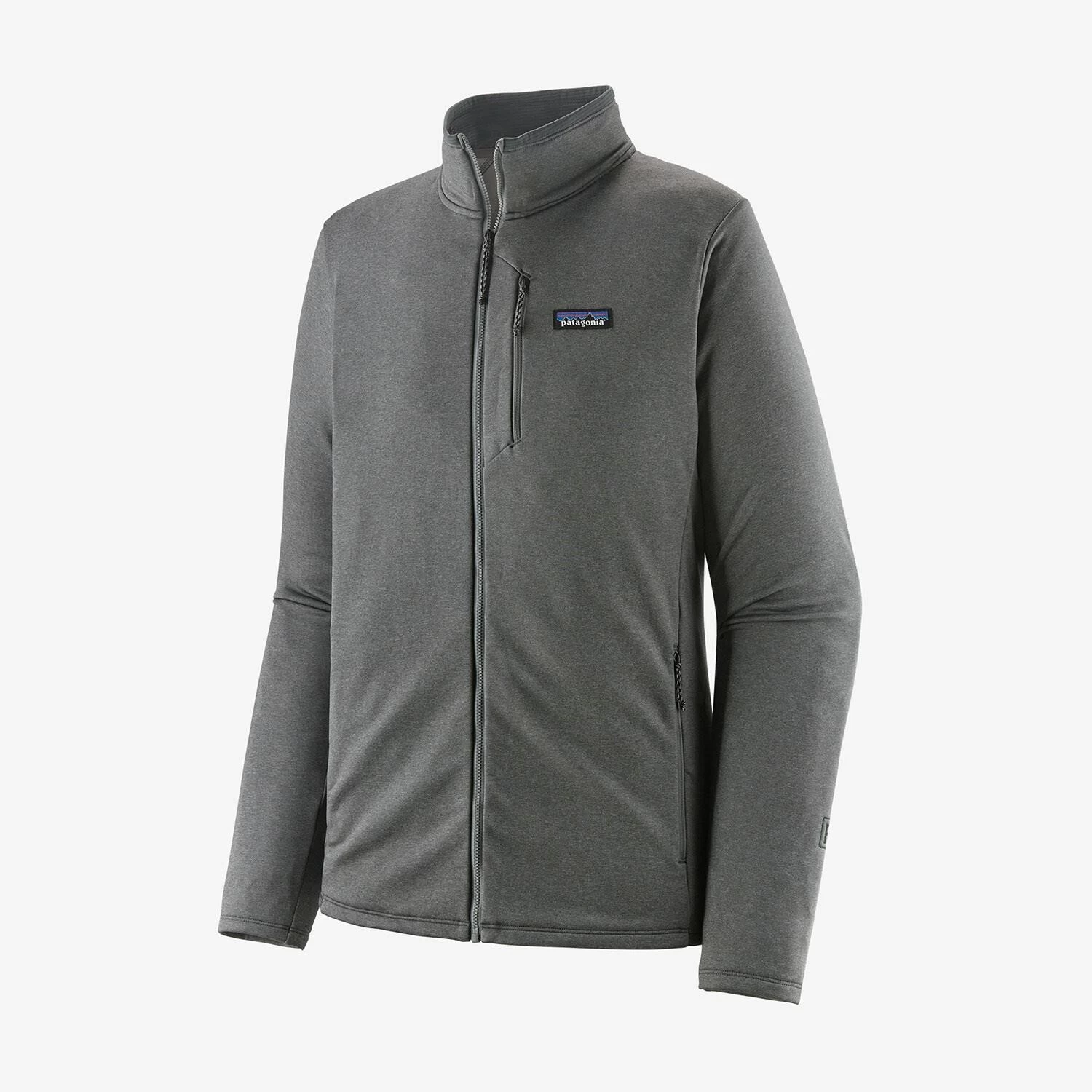 Patagonia Mens R1 Daily Jacket 4 Patagonia Mens R1 Daily Jacket - Billede 2