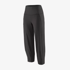 Patagonia Womens Maipo Rock Crops