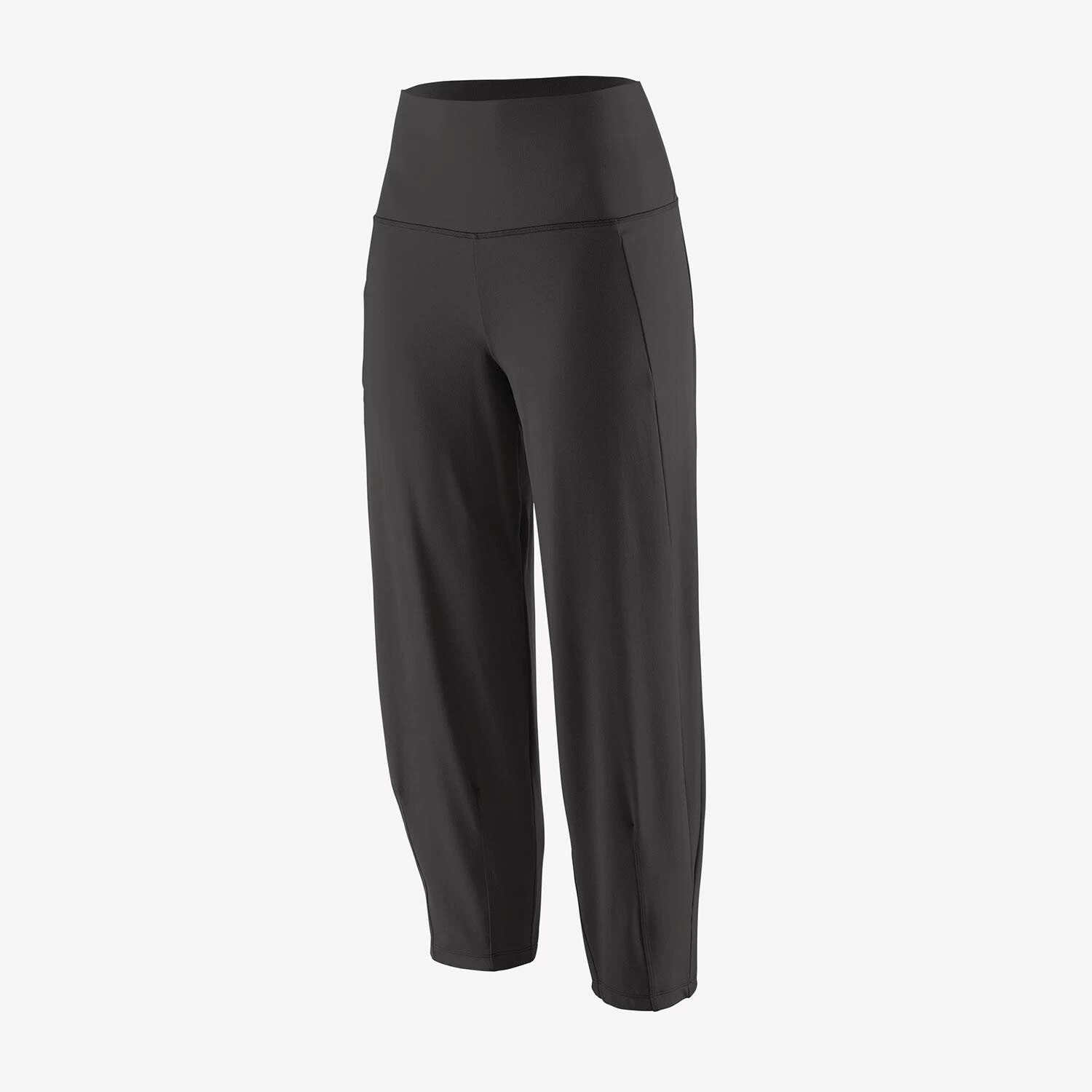 Patagonia Womens Maipo Rock Crops 3 Patagonia Womens Maipo Rock Crops