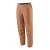 Patagonia Womens Hampi Rock Pants - REG 2 Patagonia Womens Hampi Rock Pants - REG -UdendørsUdstyrHub 44050001 1