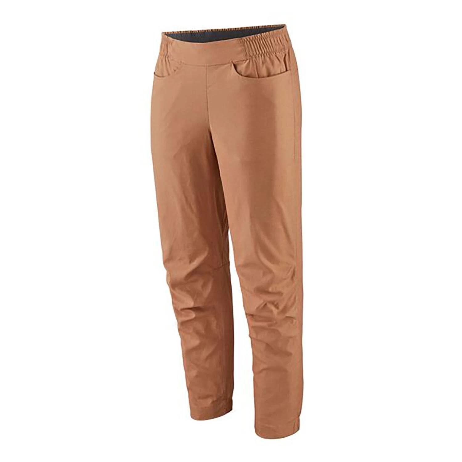 Patagonia Womens Hampi Rock Pants - REG 3 Patagonia Womens Hampi Rock Pants - REG