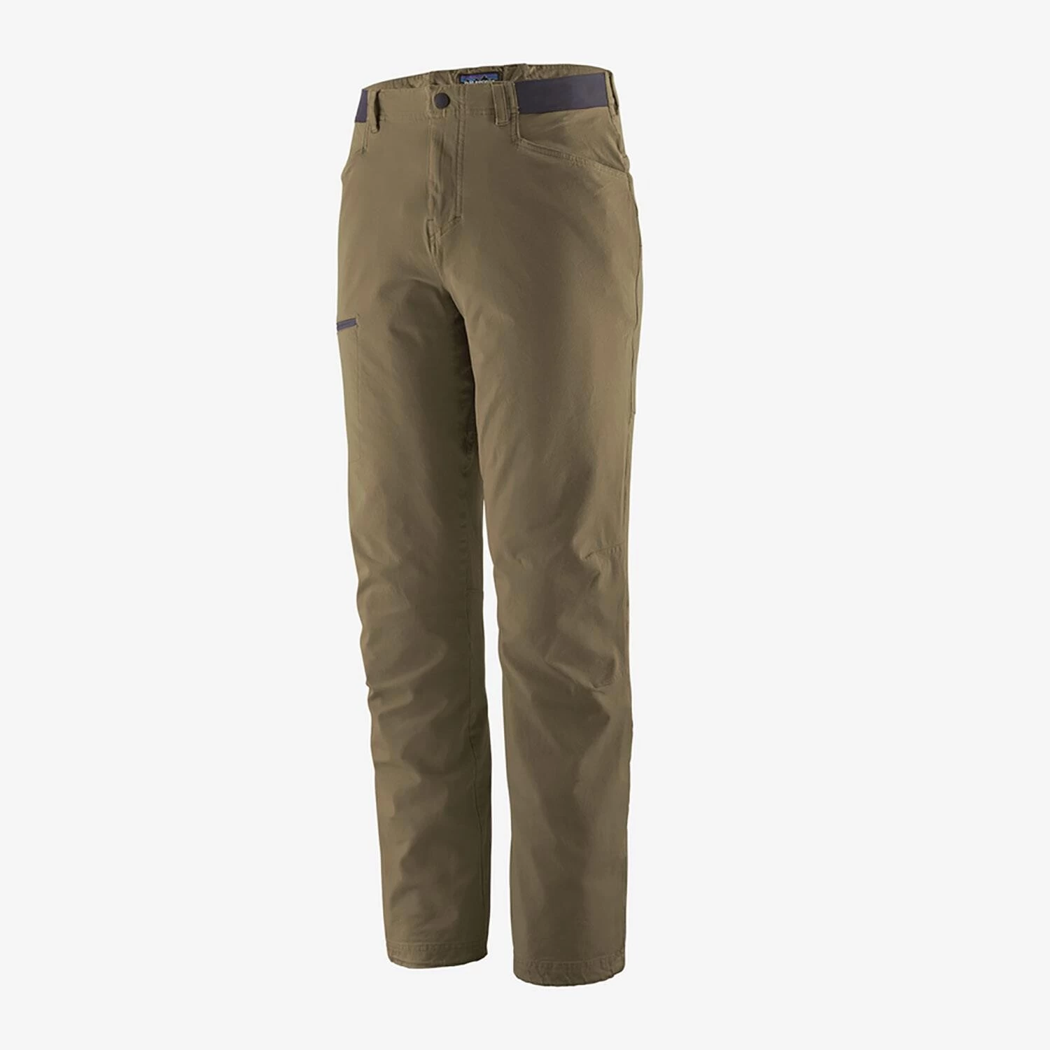 Patagonia Mens Venga Rock Pants - REG 3 Patagonia Mens Venga Rock Pants - REG