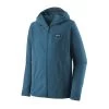 Patagonia Mens R1 Techface Hoody 1 Patagonia Mens R1 Techface Hoody -UdendørsUdstyrHub 44052001 1