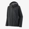 Patagonia Mens Torrentshell 3L Jacket 2 Patagonia Mens Torrentshell 3L Jacket -UdendørsUdstyrHub 44053001 1