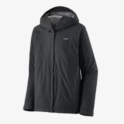 Patagonia Mens Torrentshell 3L Jacket