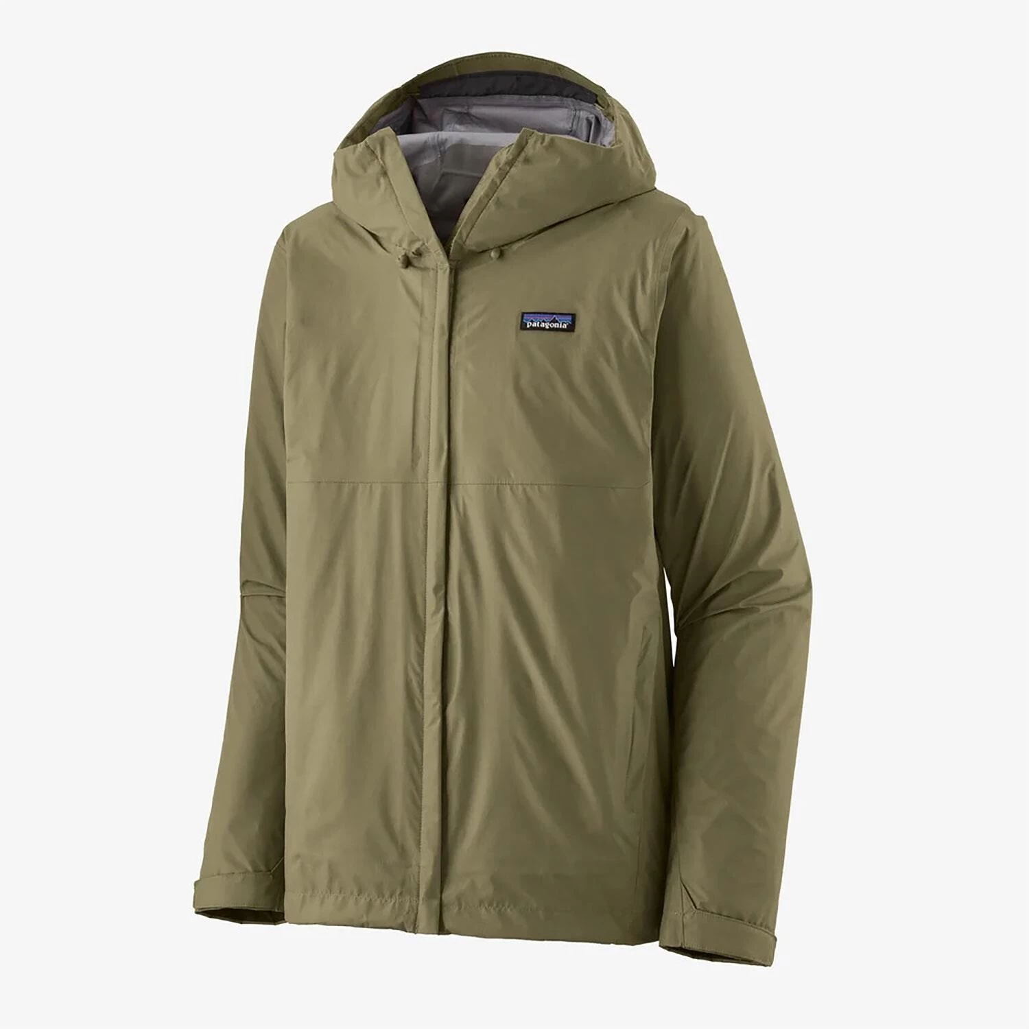Patagonia Mens Torrentshell 3L Jacket 4 Patagonia Mens Torrentshell 3L Jacket - Billede 2