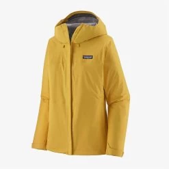 Patagonia Womens Torrentshell 3L Jacket 7 Patagonia Womens Torrentshell 3L Jacket -UdendørsUdstyrHub 44054009 1