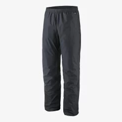 Patagonia Mens Torrentshell 3L Pants Regular